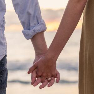 Our Honeymoon Fund