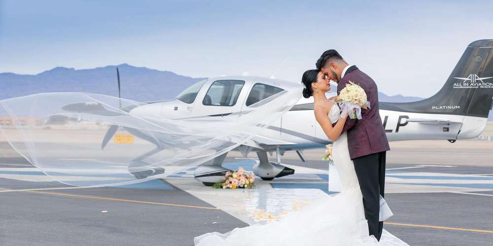 ana studios photographer in las vegas