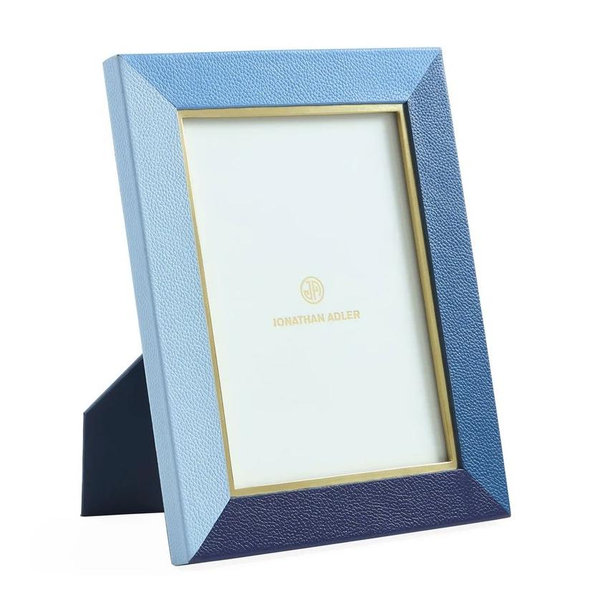 Jonathan Adler Perimeter 8 x 10 Frame