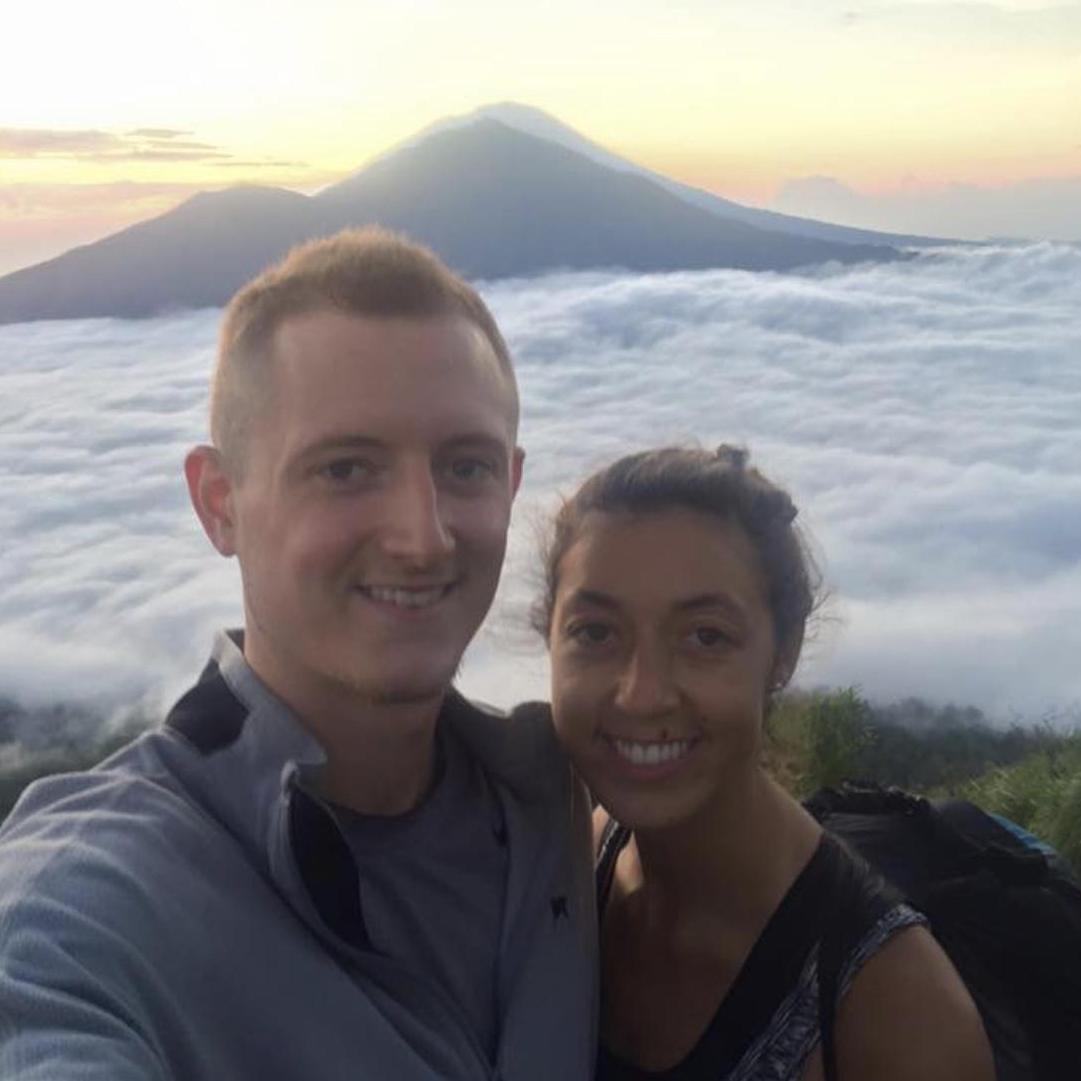 Bali, Indonesia