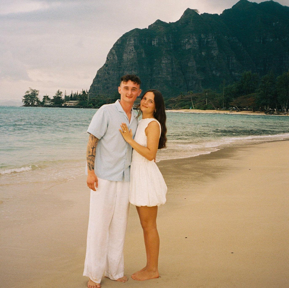 Hero Image 1
