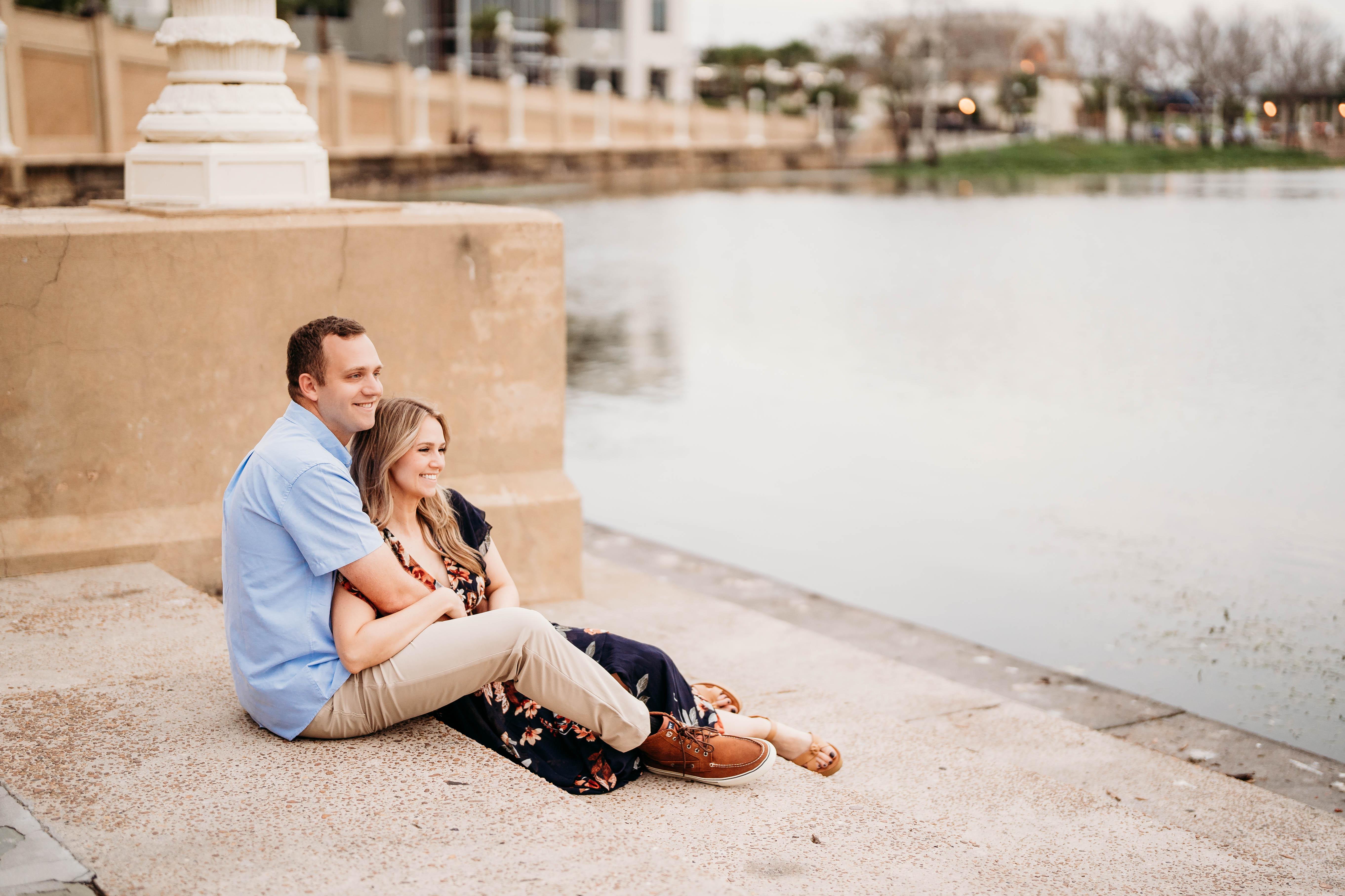 The Wedding Website of Paige Hegedus and Peter Bransfield