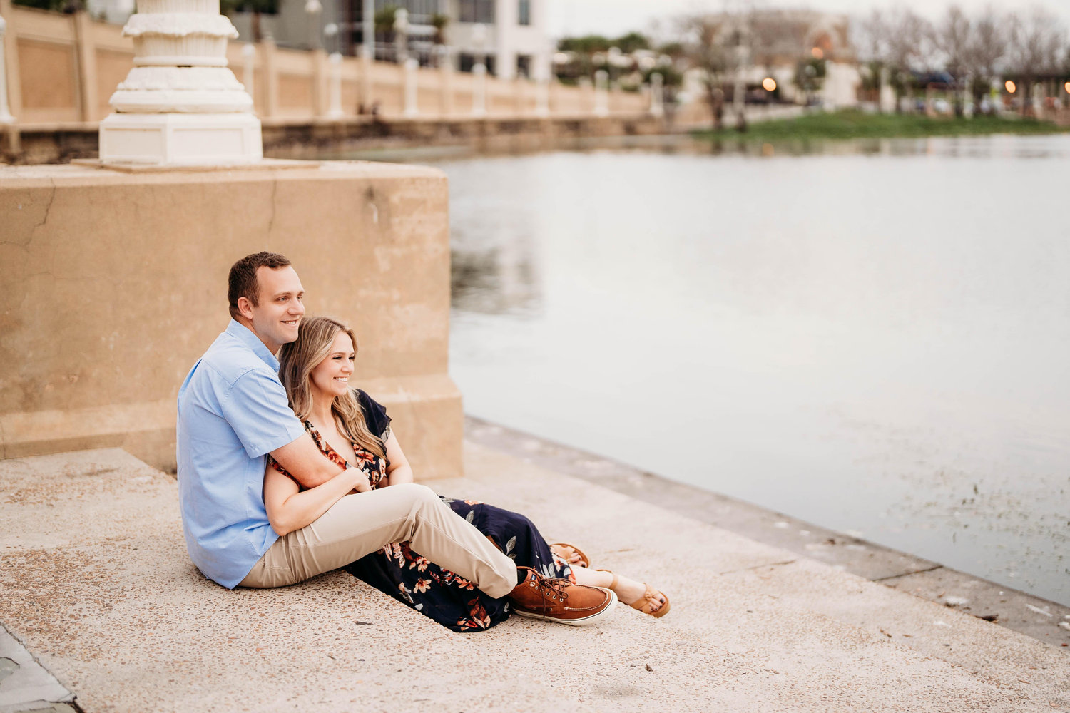 The Wedding Website of Paige Hegedus and Peter Bransfield