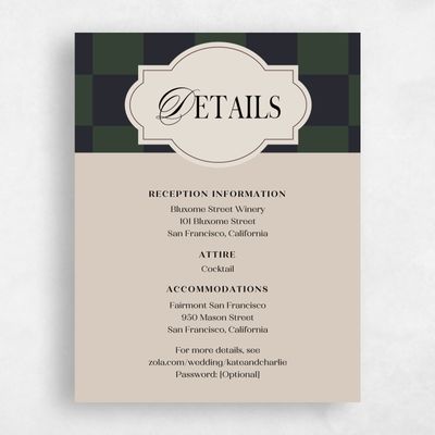 Deep Forest, Green Wedding Enclosure - Sarlat