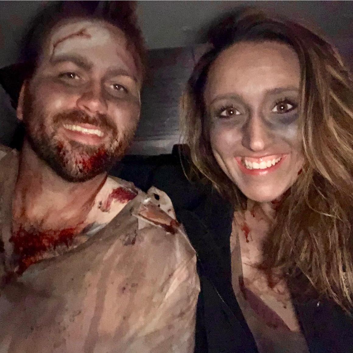 October 2018