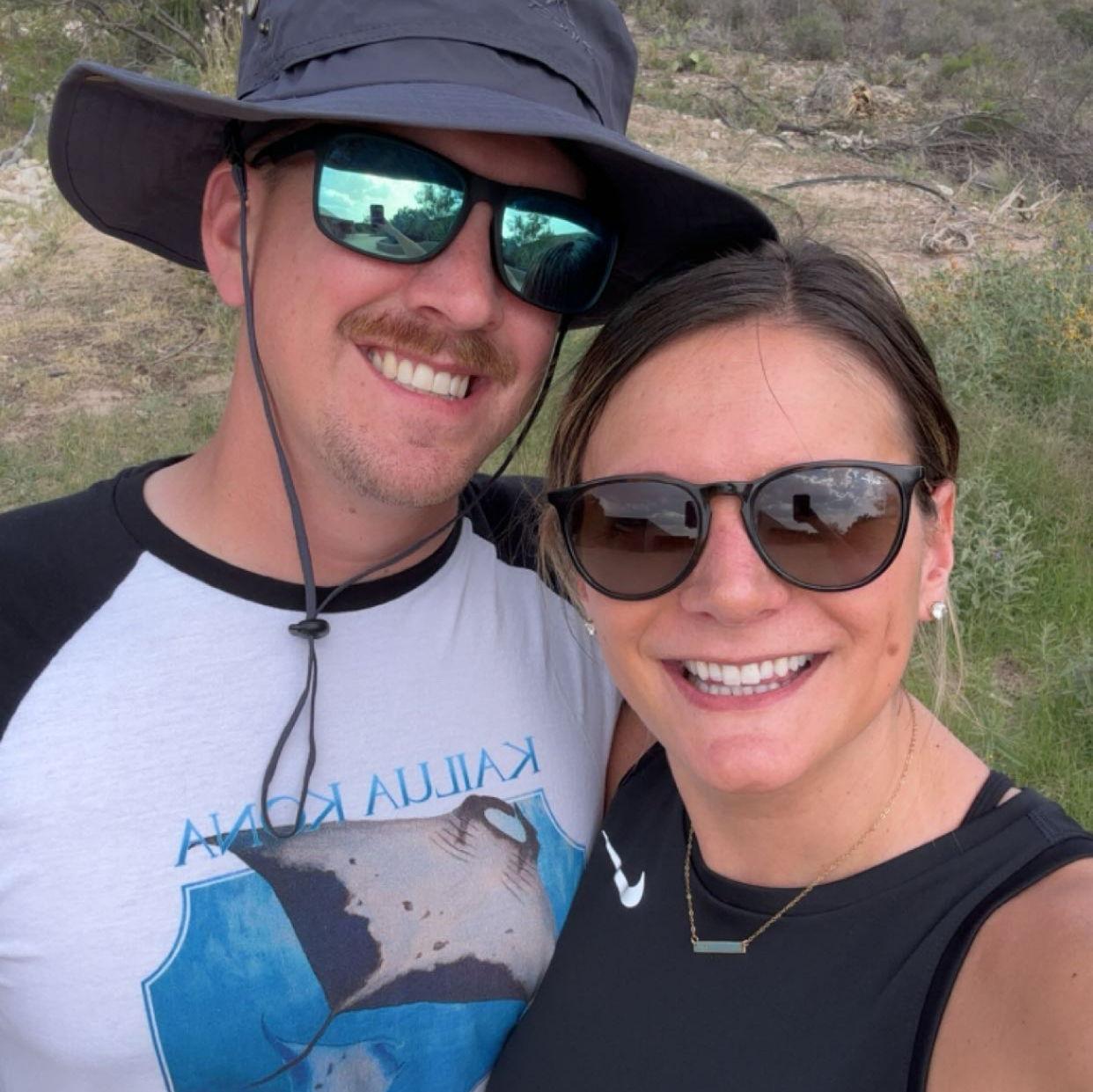 Carlsbad, New Mexico