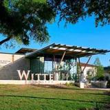 Witte Museum