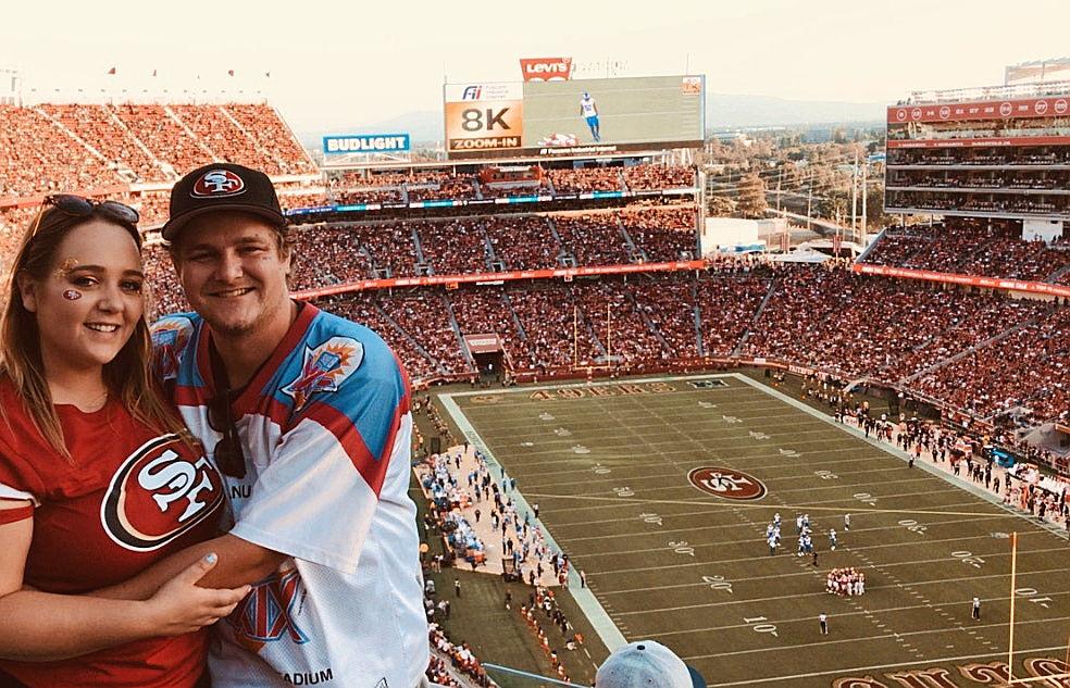 The Wedding Website of Sarah Thomas and Jason Jenichen