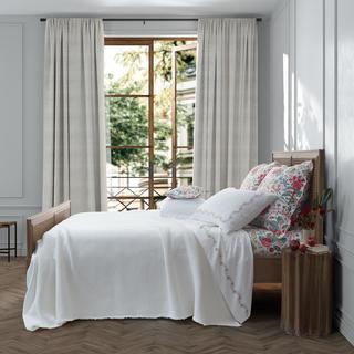 Selah Coverlet