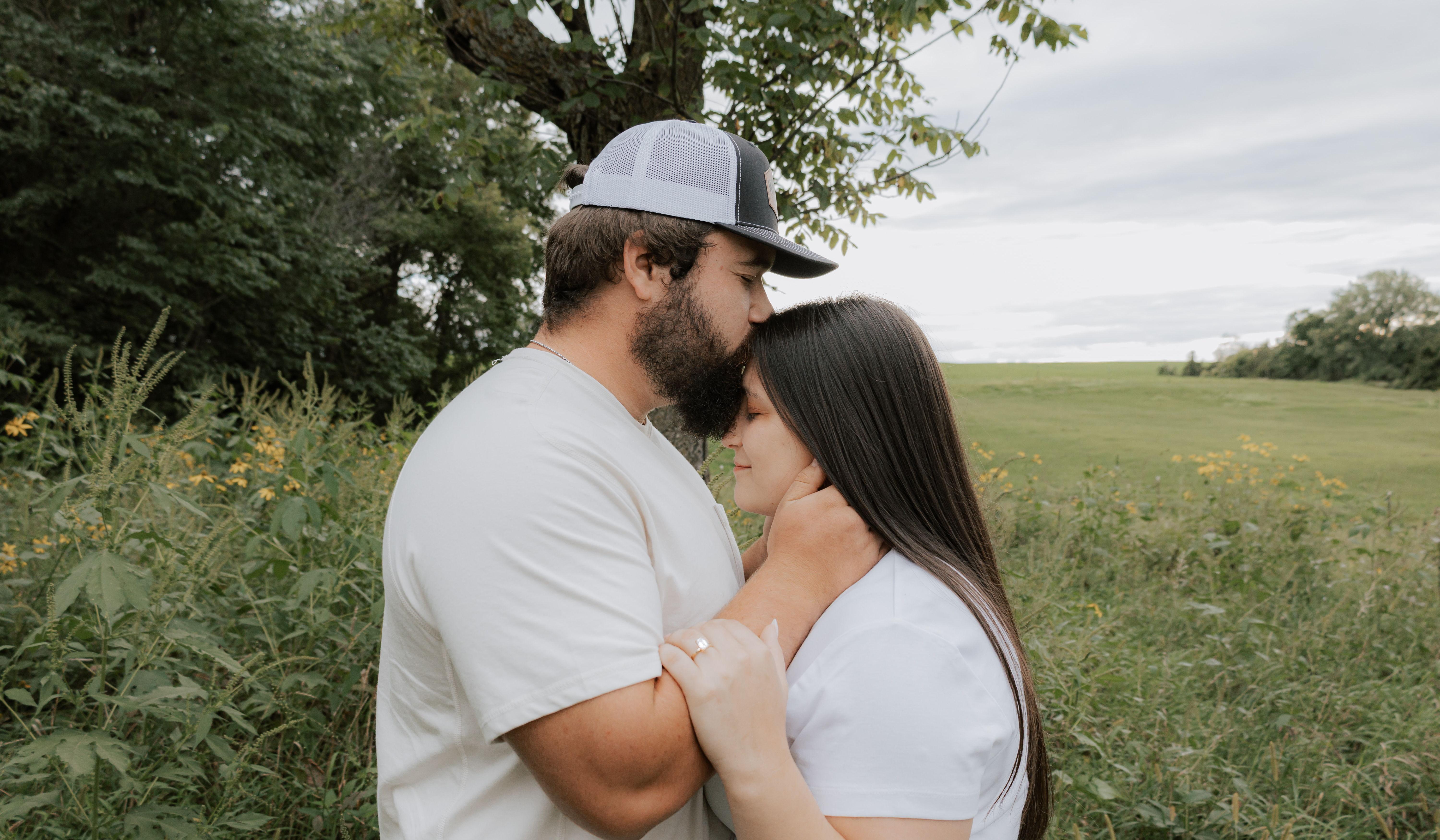 Hero Slideshow Image 1