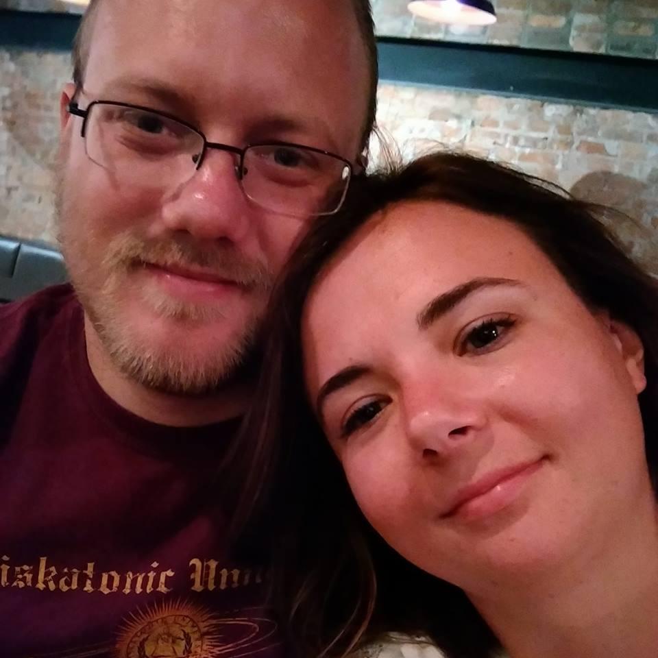 David's Discord buddies flew in for the Independence Day weekend. With Sev's help  they took them on a brewery/distillery hop through the Metro Detroit area. 
Detroit City Distillery
July 2018