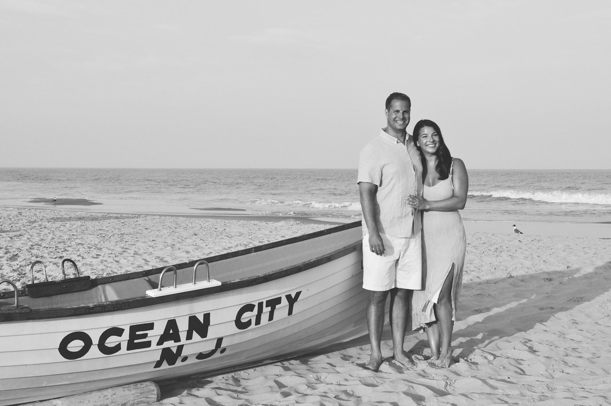 OCNJ - 2020