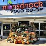 Monadnock Food Co-op