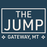 The Jump Gastropub & Deli