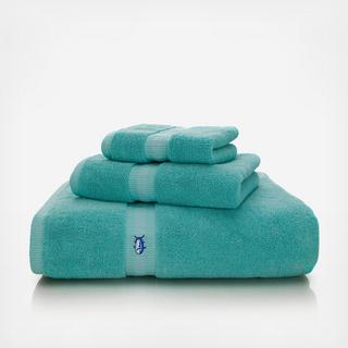 Ultimate Terry Hand Towel