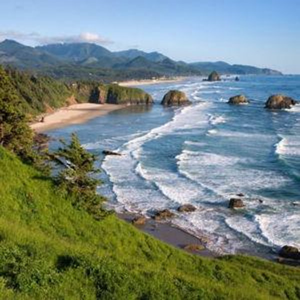 Honeymoon Travel Fund