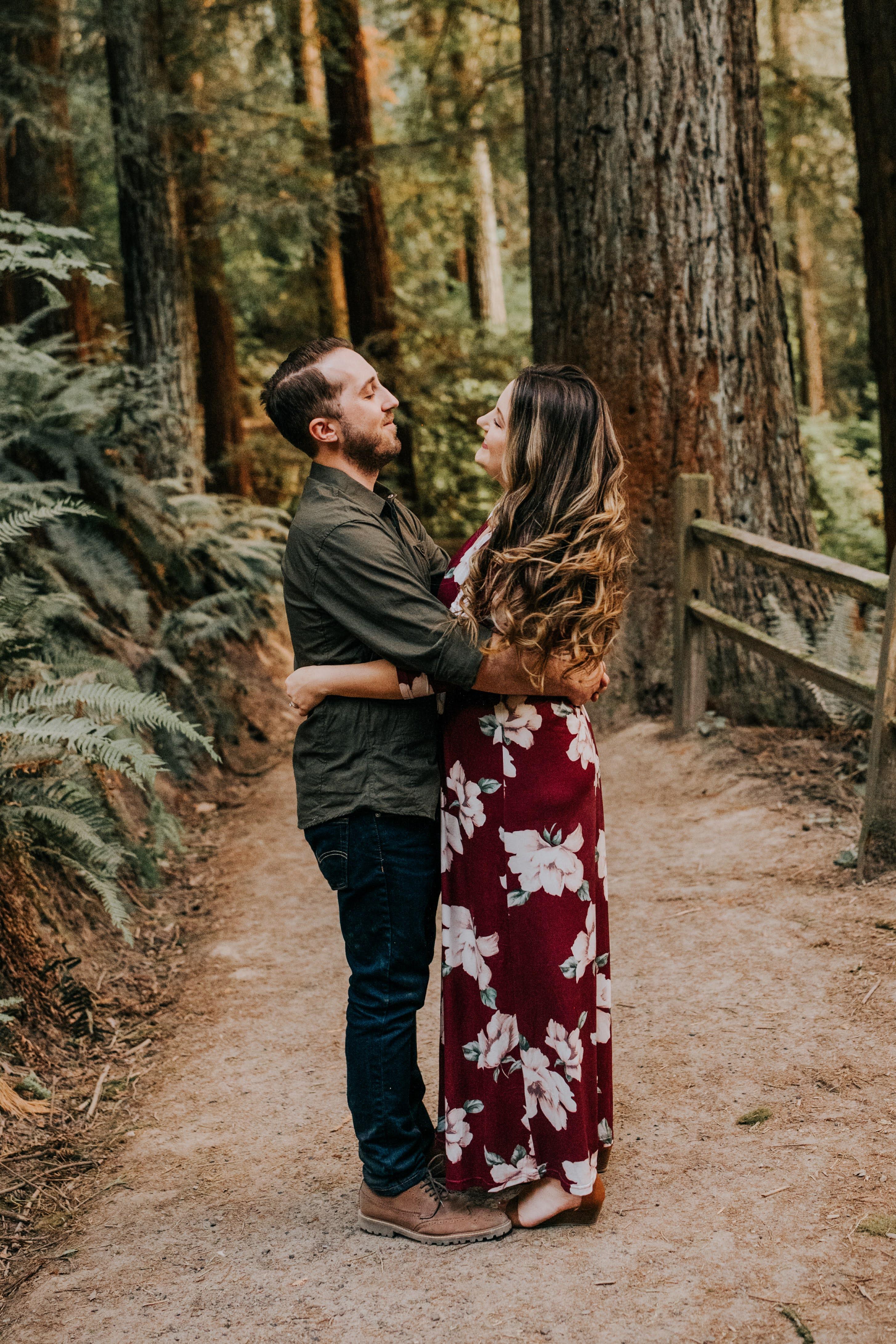 The Wedding Website of Jaime Meyer and Cody Hanford