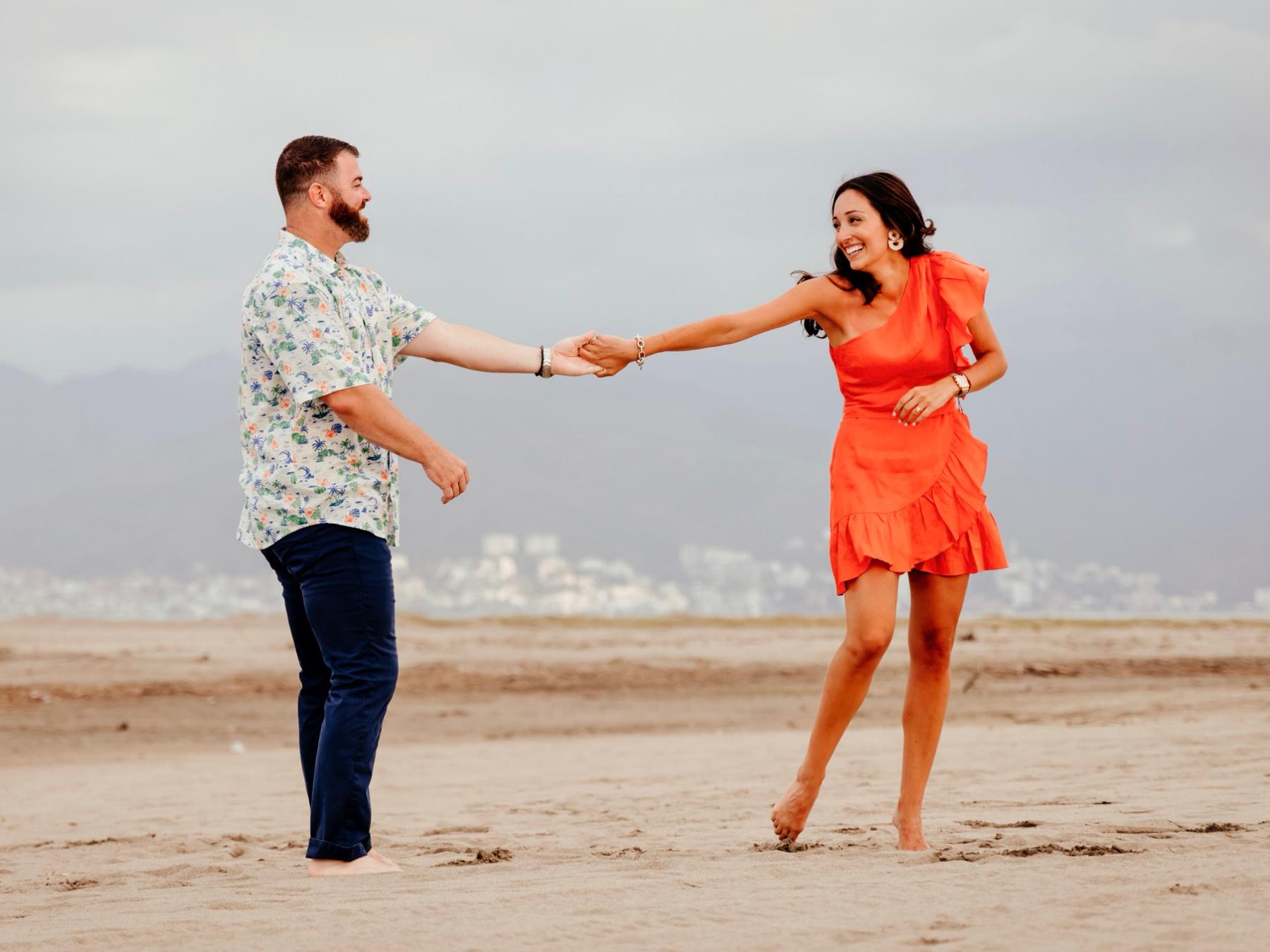 The Wedding Website of Jessica Maldonado and Joseph Latulippe