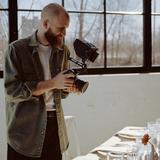 Forest Bound Films