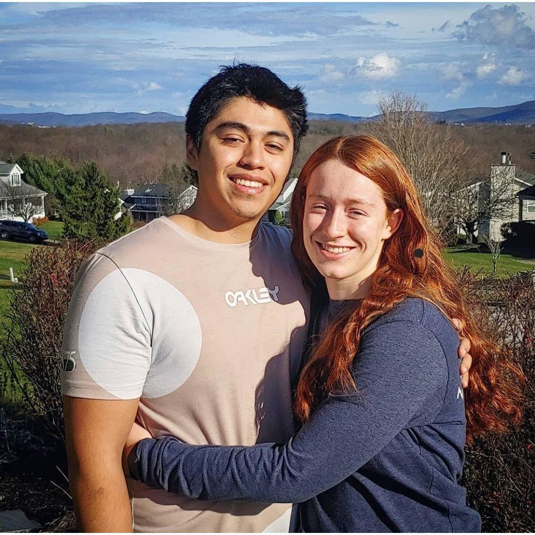 Thanksgiving 2020