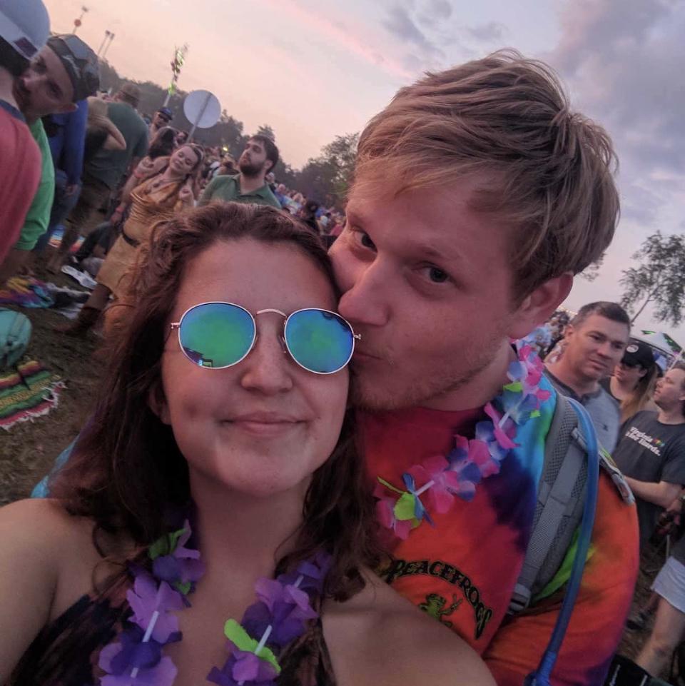 Lockn’ 2017