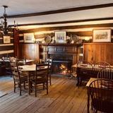 Hunter's Head Tavern