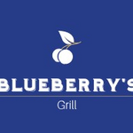 Blueberry's Grill