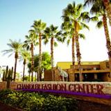 Chandler Fashion Center