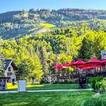 Beaver Creek Chophouse