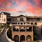 Europa Village Wineries & Resort