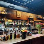 Maxine's Tap Room