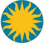 Smithsonian Museums