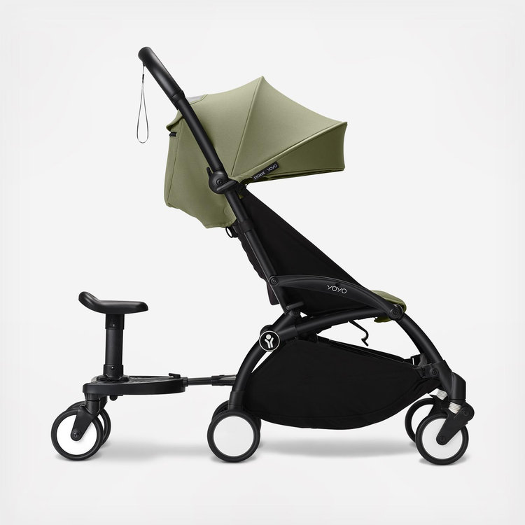 STOKE YOYO ボード Stokke, YOYO Board | Zola Baby