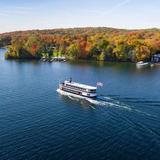 Lake Geneva