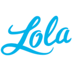 Lola Coastal Mexican