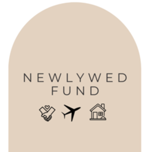 Our newlywed fund