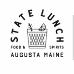 State Lunch