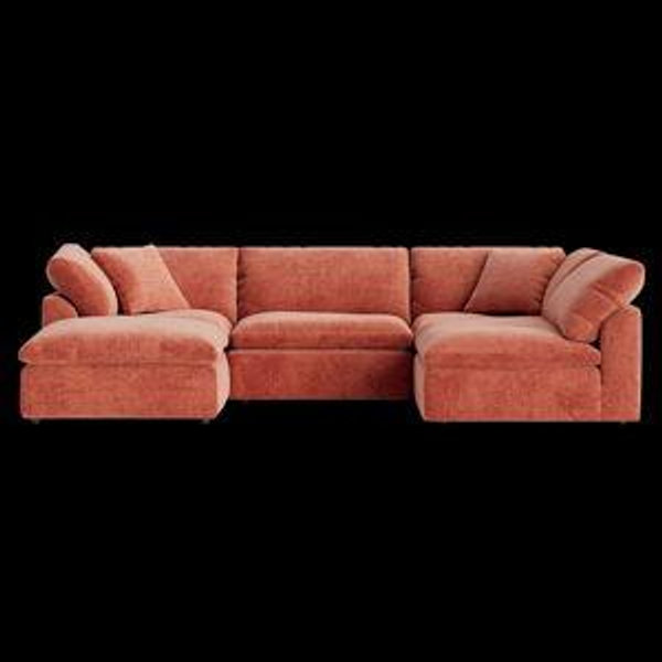 Dream Couch!