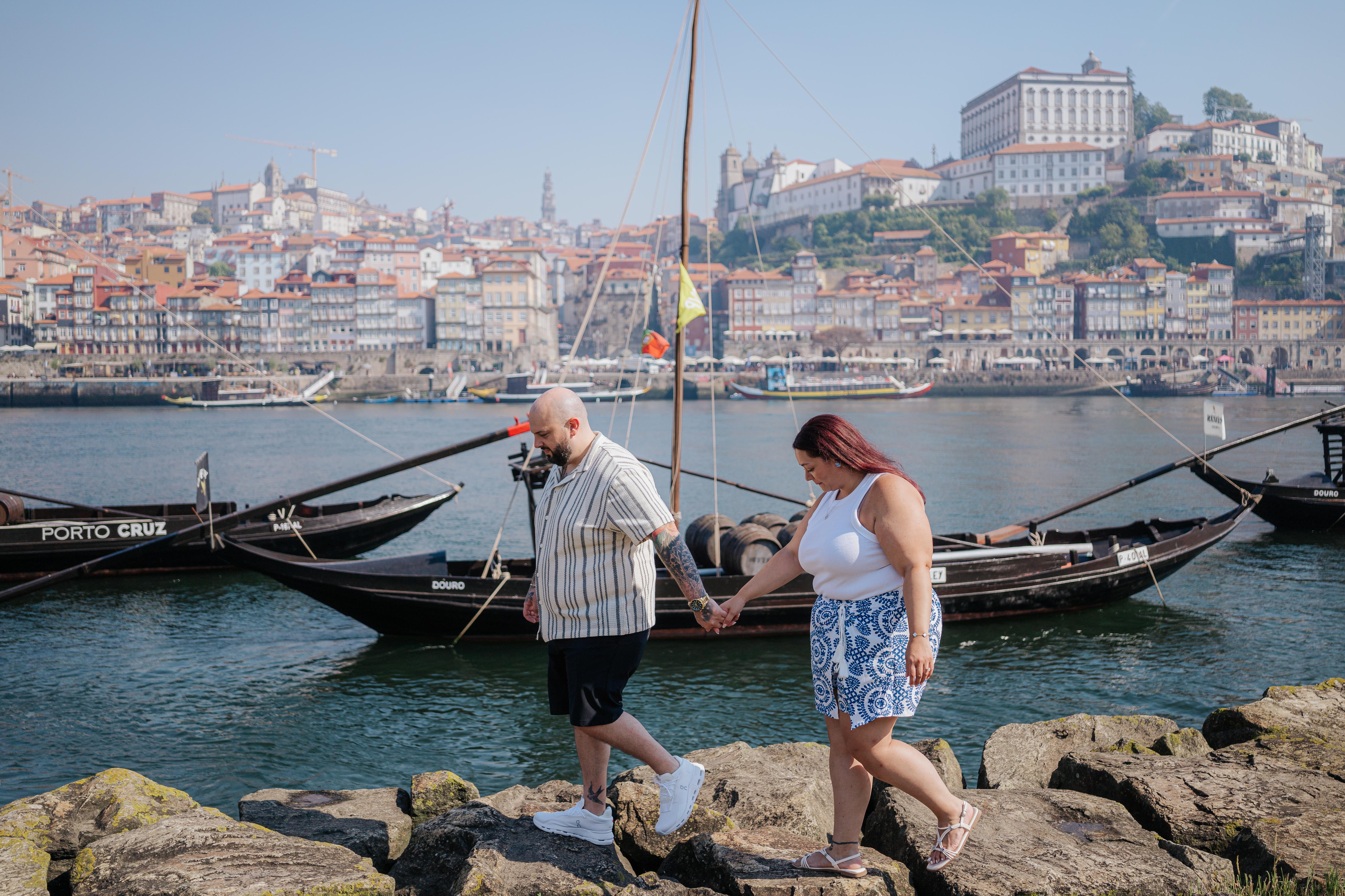 The Wedding Website of Stacy Santos and Nico Laferrera