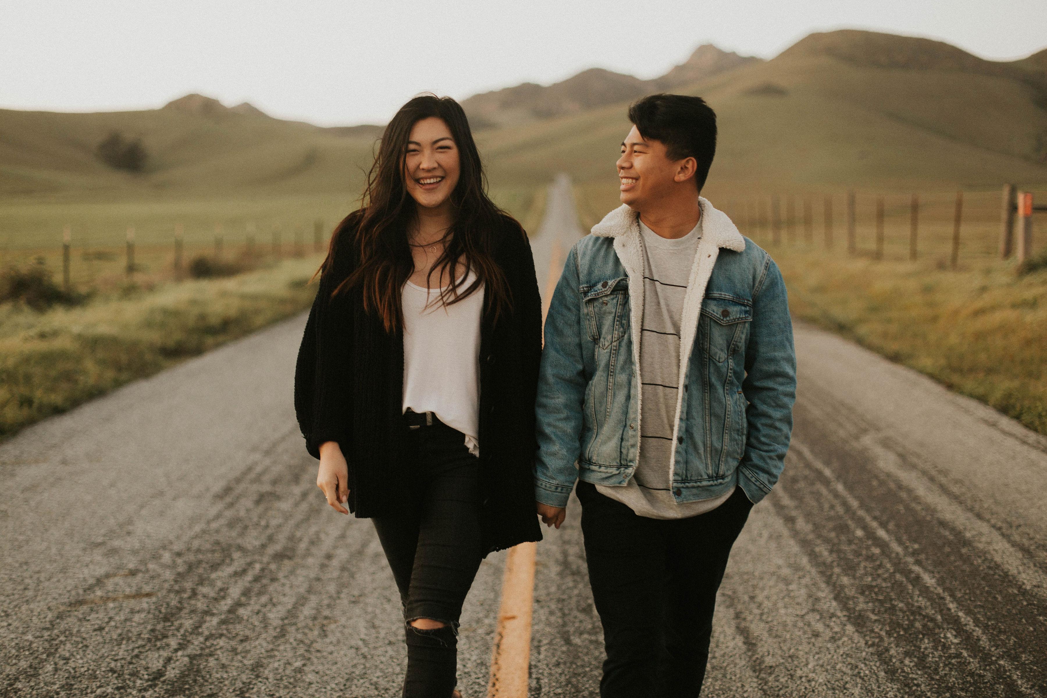 The Wedding Website of Priscilla Chun and Sebastian Padua