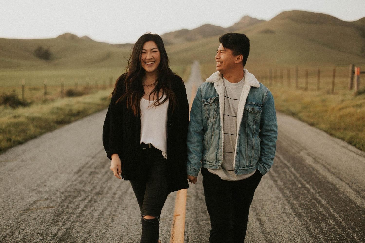 The Wedding Website of Priscilla Chun and Sebastian Padua