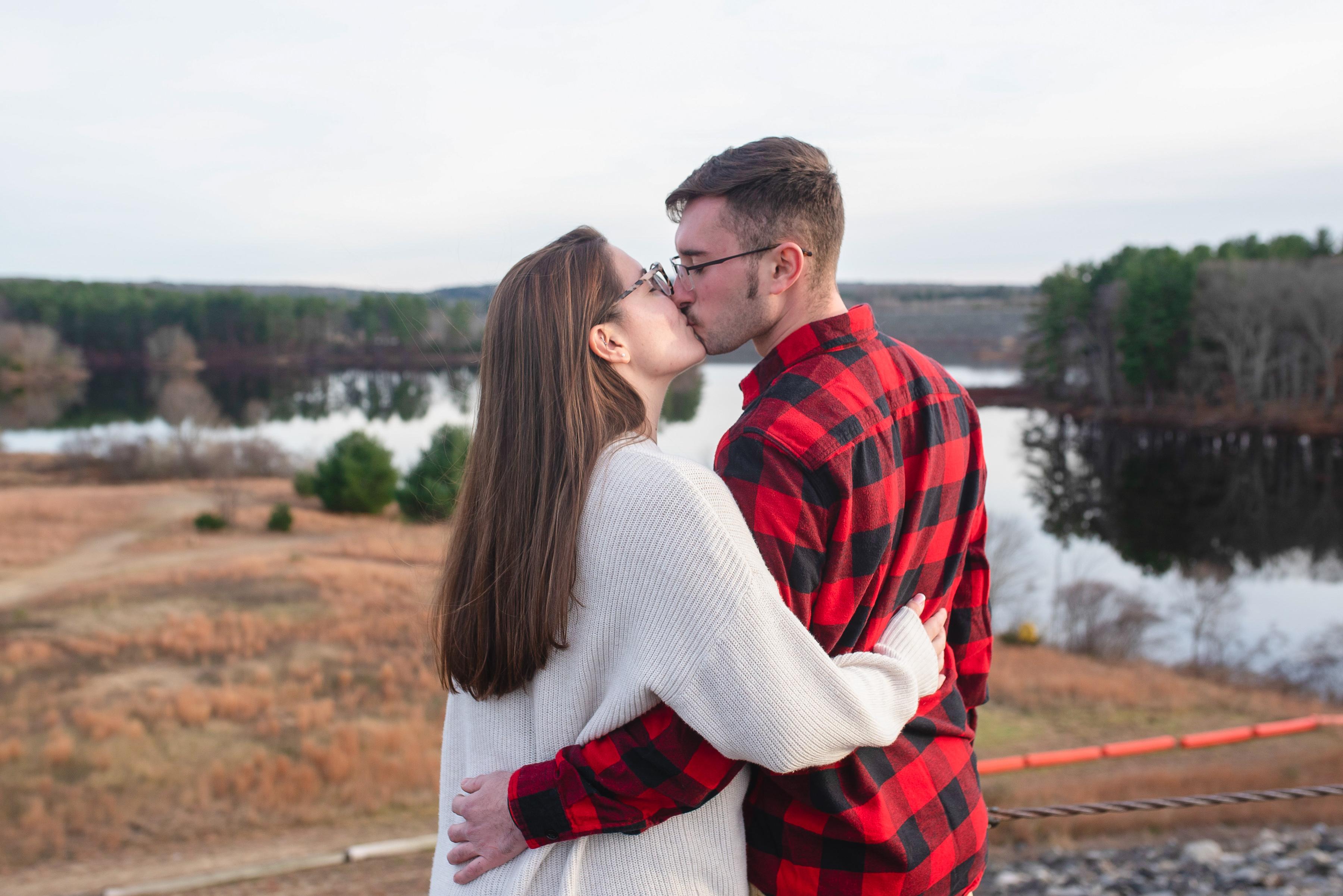 The Wedding Website of Allison Provenzano and Michael Provenzano, Jr.