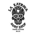 La Katrina Surf Shop