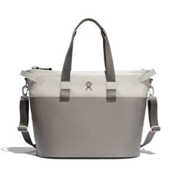 26 L Day Escape™ Tote