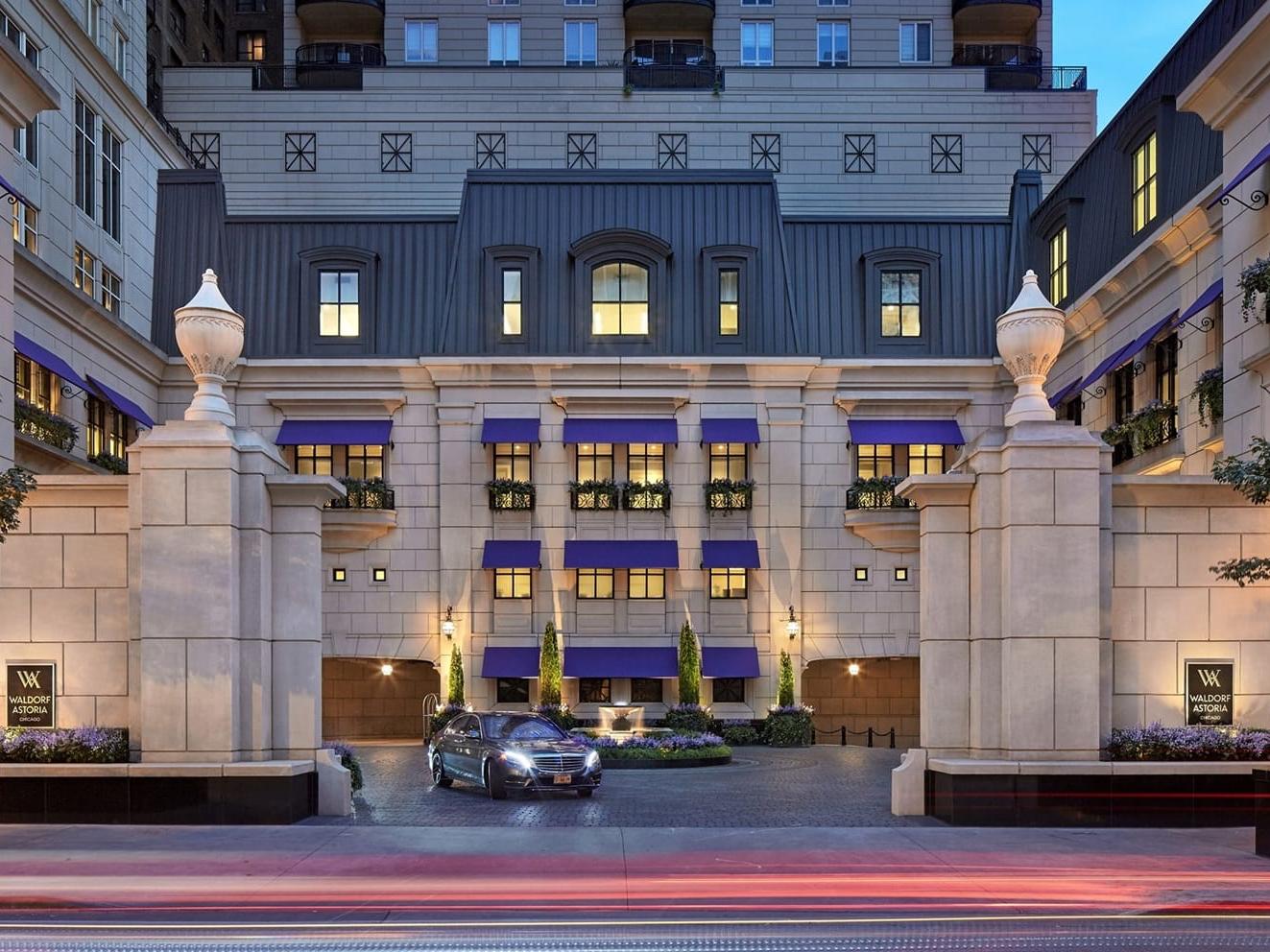 The Wedding Website of Joshua Kim and Sunhee Han