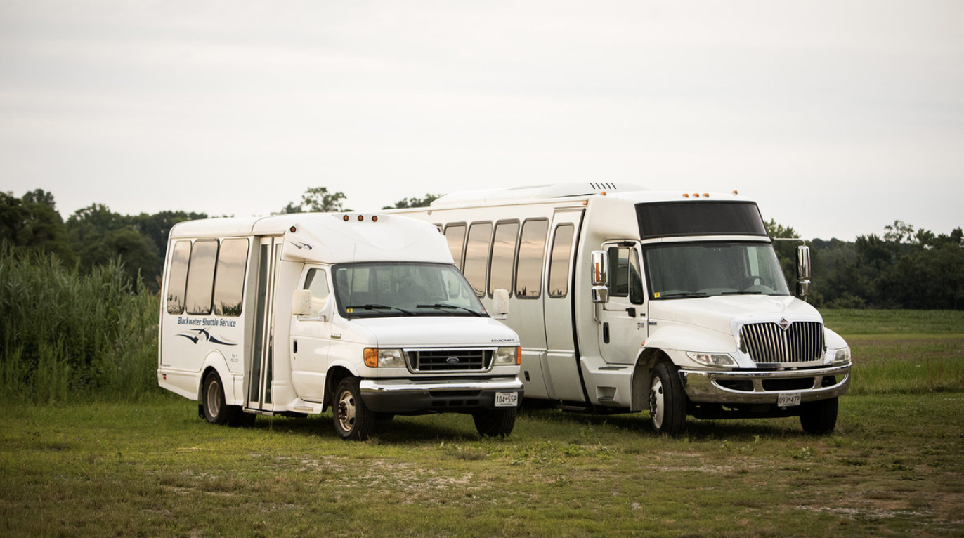 The Wedding Website of Colleen McCue and Trip Fernandes