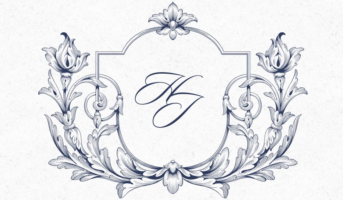 The Wedding Website of Isabella White and Hunter Gummo