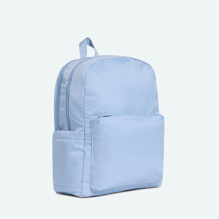 STATE Bags, Lorimer Diaper Bag | Zola Baby display picture 2