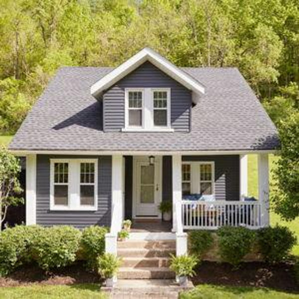 House Fund