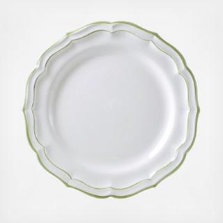 Filets Dinner Plate, Set of 4